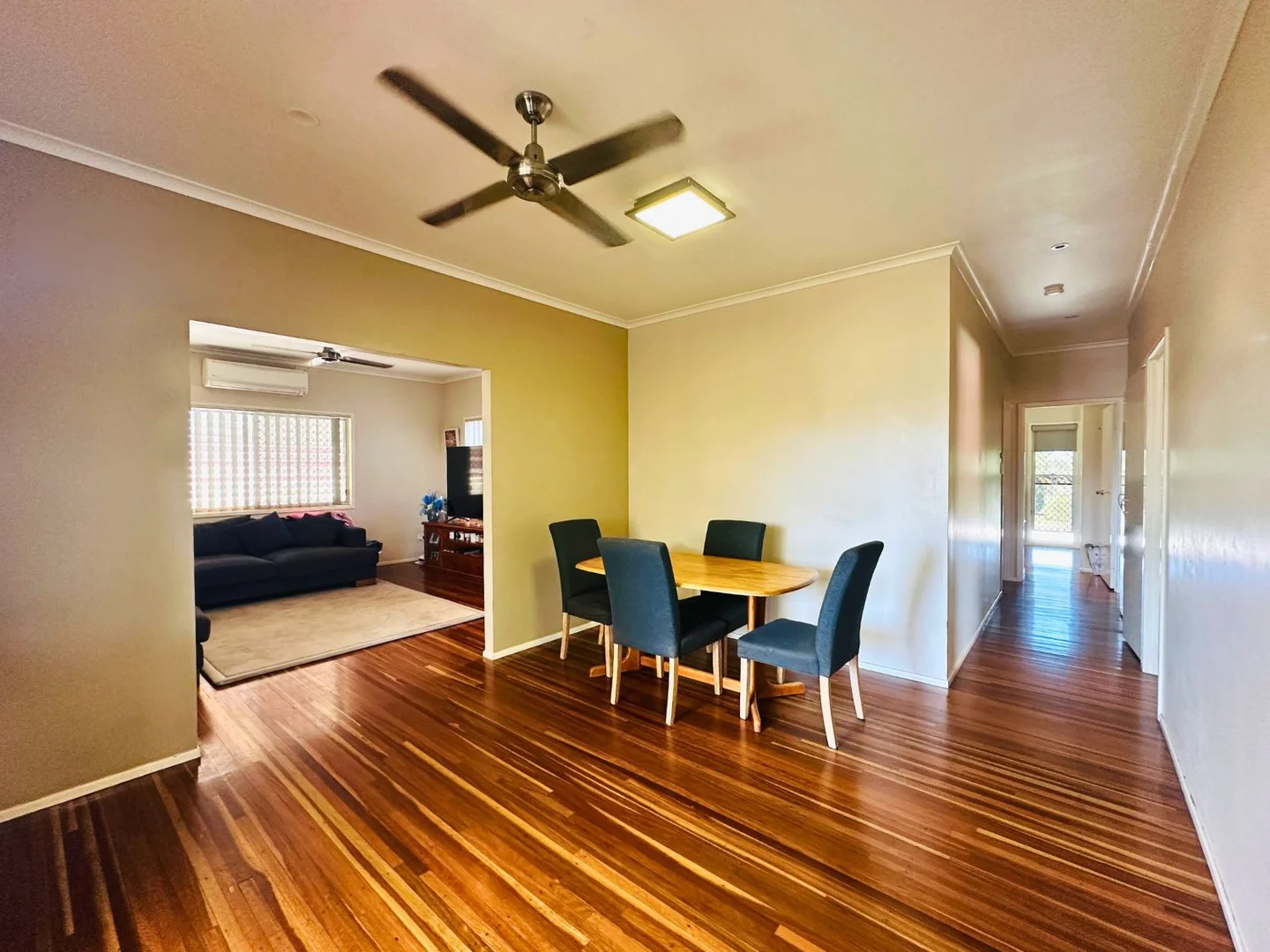 Additional image 6 of 34 Sedgman Street, Moranbah QLD 4744