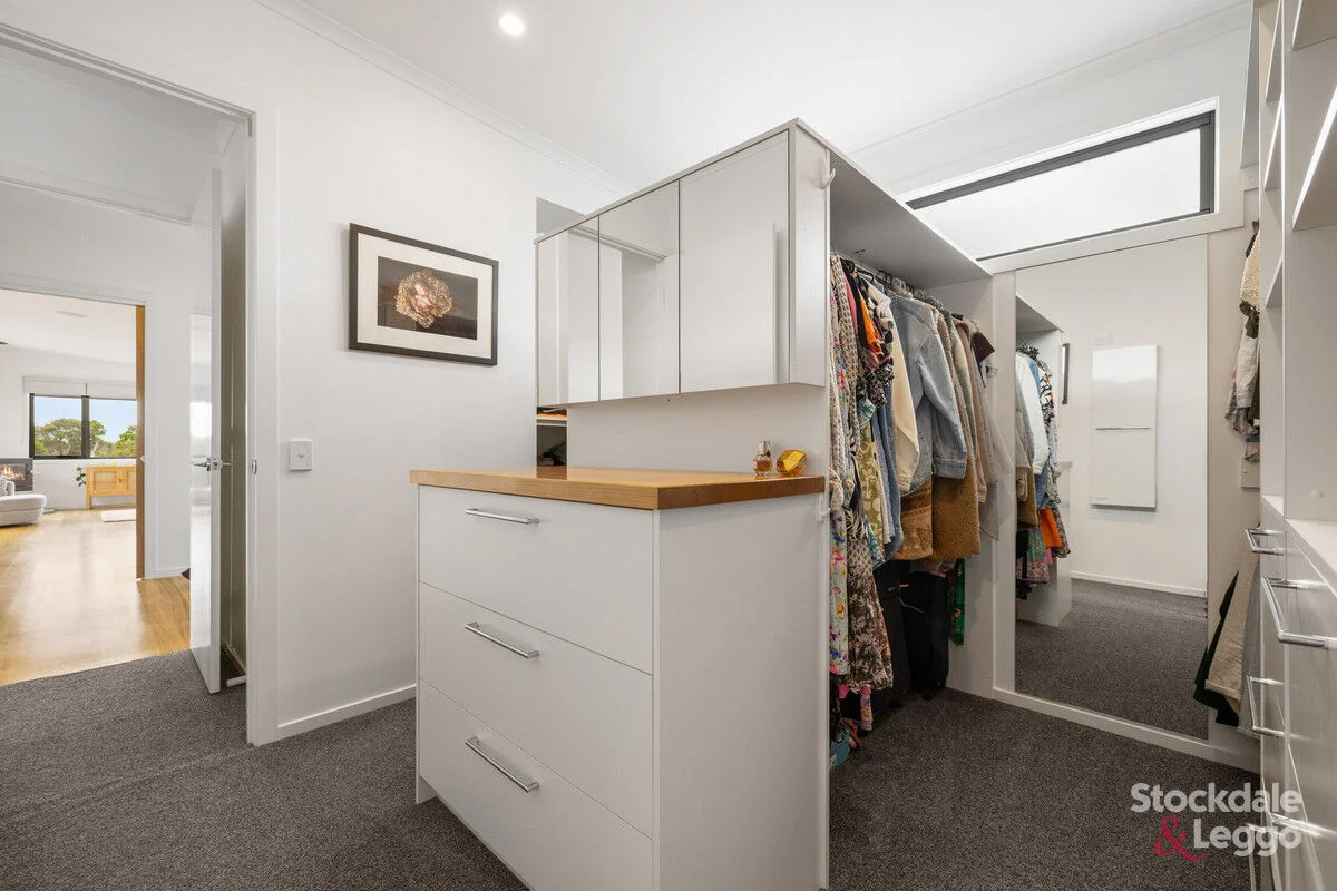 Additional image 20 of 3 Waterford Drive, Cowes VIC 3922