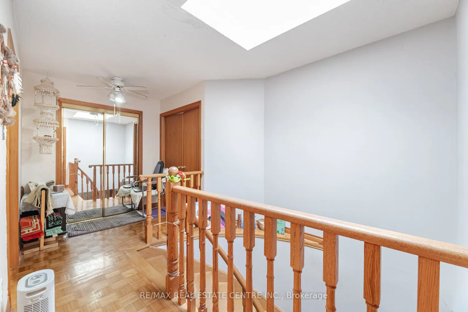 Additional image 15 of 262 Boxmoor Place