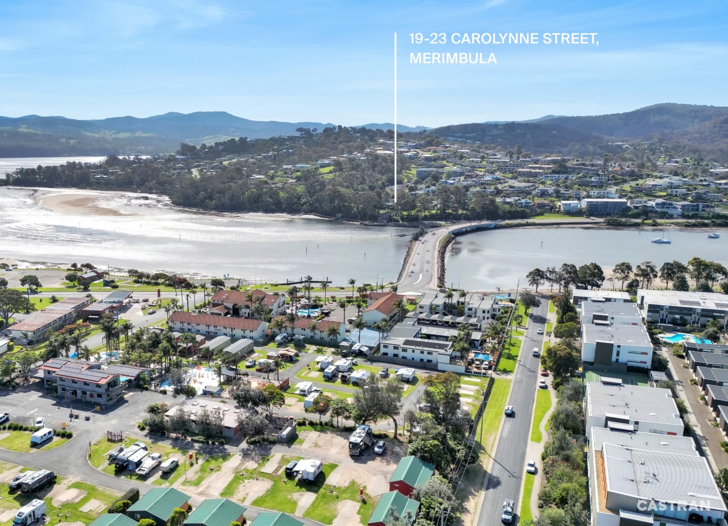 Additional image 5 of 19 Carolynne Street, Merimbula NSW 2548