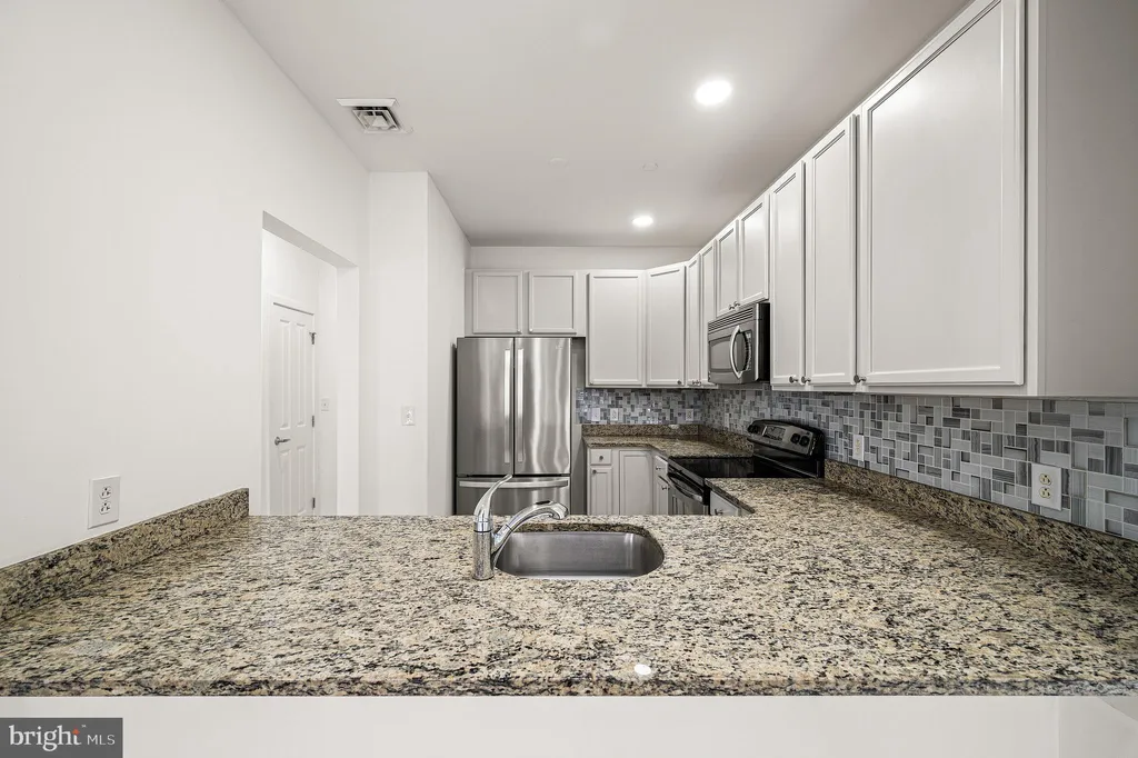 Additional image 12 of 530 Harlan Boulevard Unit G421, Wilmington, DE 19801