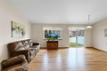 Additional image 4 of 14316 E 31st Ln, Spokane Valley, WA, 99037