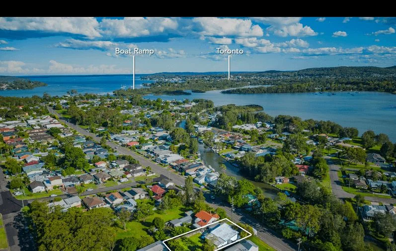 Additional image 17 of 87 Macquarie Road, Fennell Bay NSW 2283