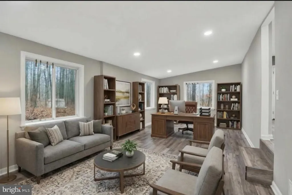 Additional image 14 of 202 Welsh Tract Road, Newark, DE 19702