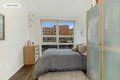 Additional image 5 of 340 E 23rd St Apt 10H, New York, NY, 10010