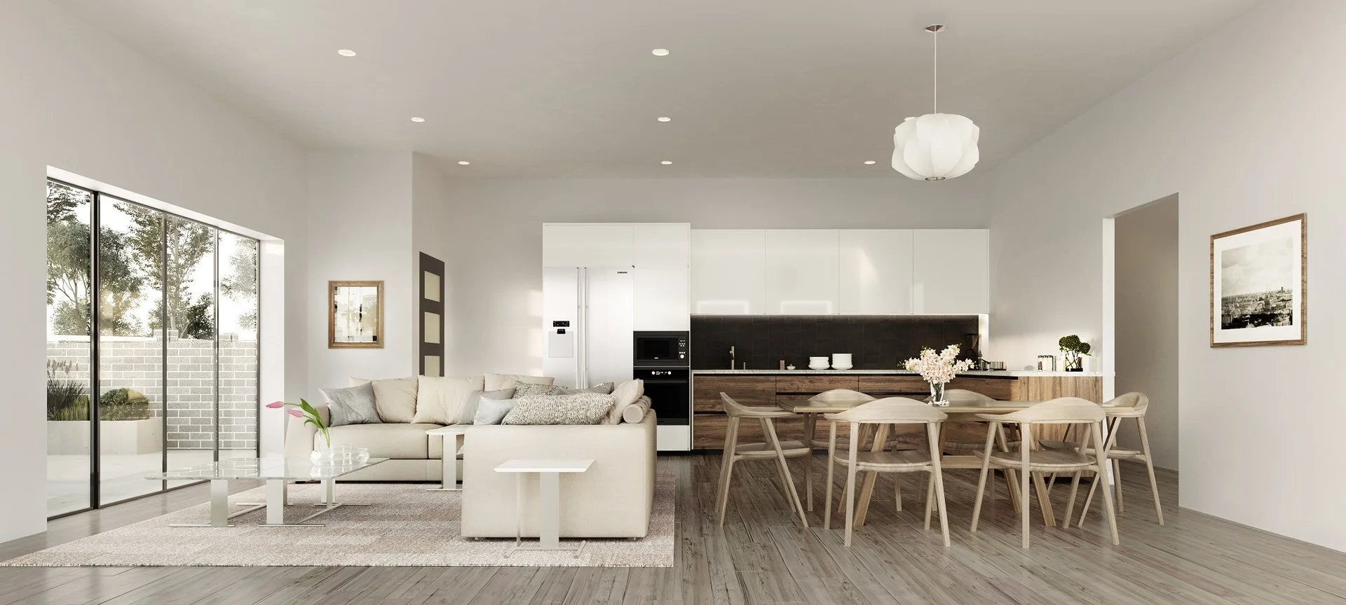 Additional image 4 of 6/25 Beath Crescent, Kahibah NSW 2290