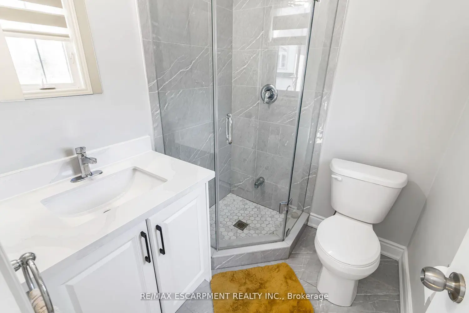 Additional image 12 of 487 Aztec Drive 2