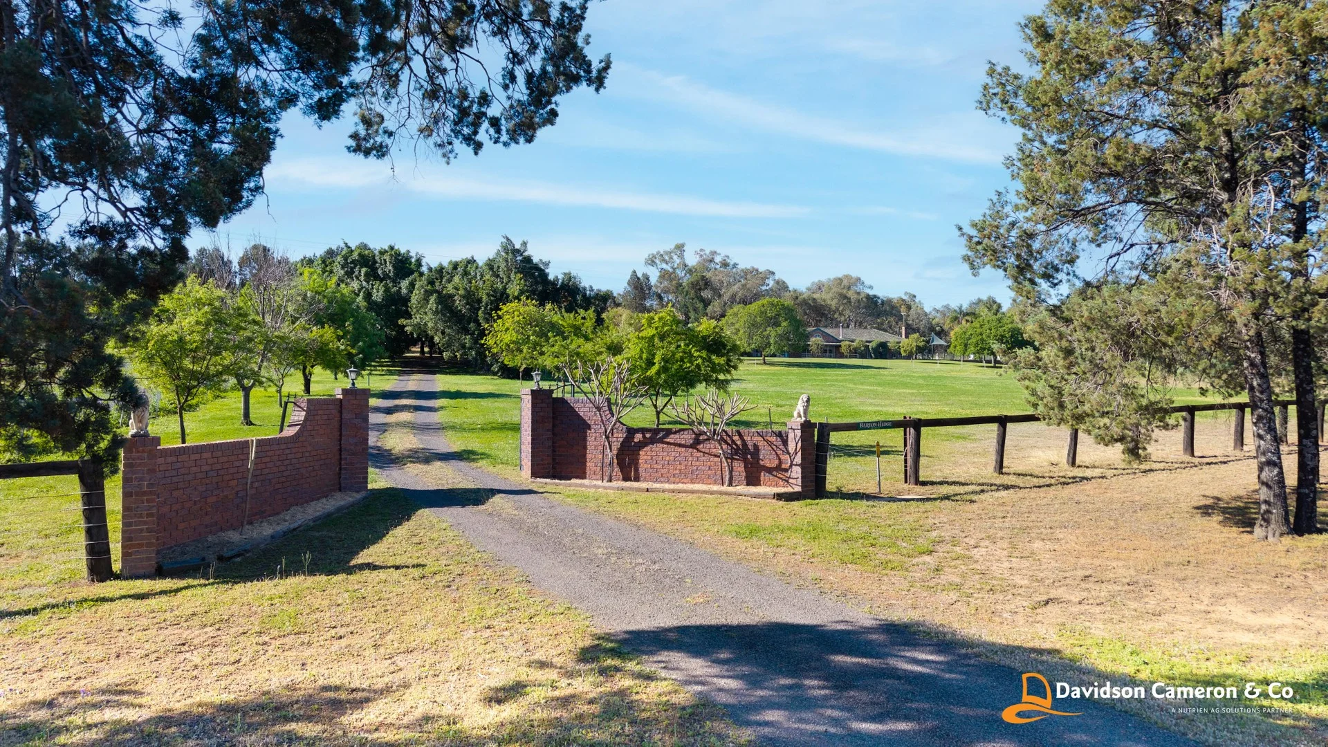 Additional image 2 of 559 Kaputar Road, Narrabri NSW 2390