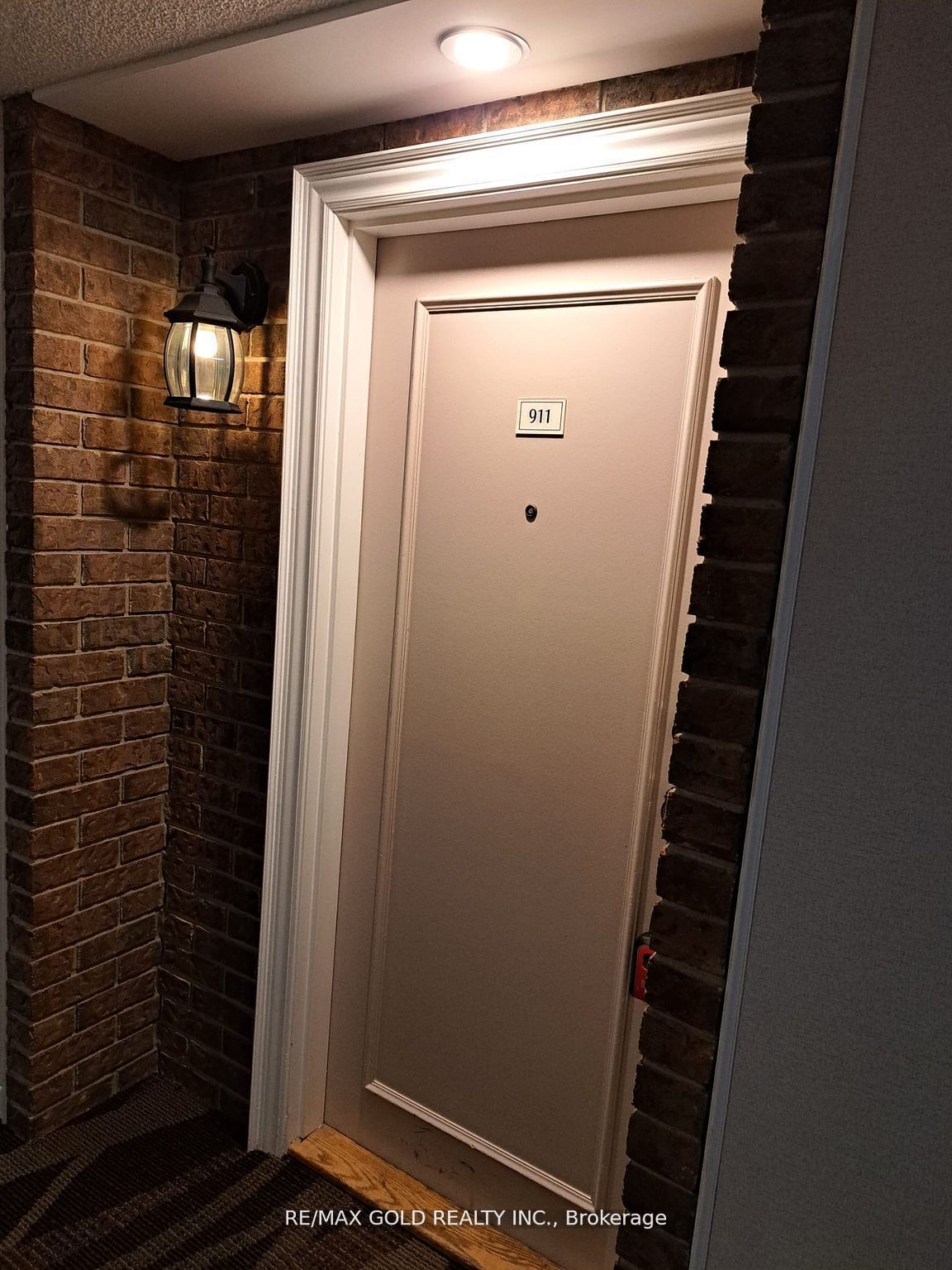 Additional image 3 of 911-3 Lisa Street, Brampton, ON, L6T 4A2