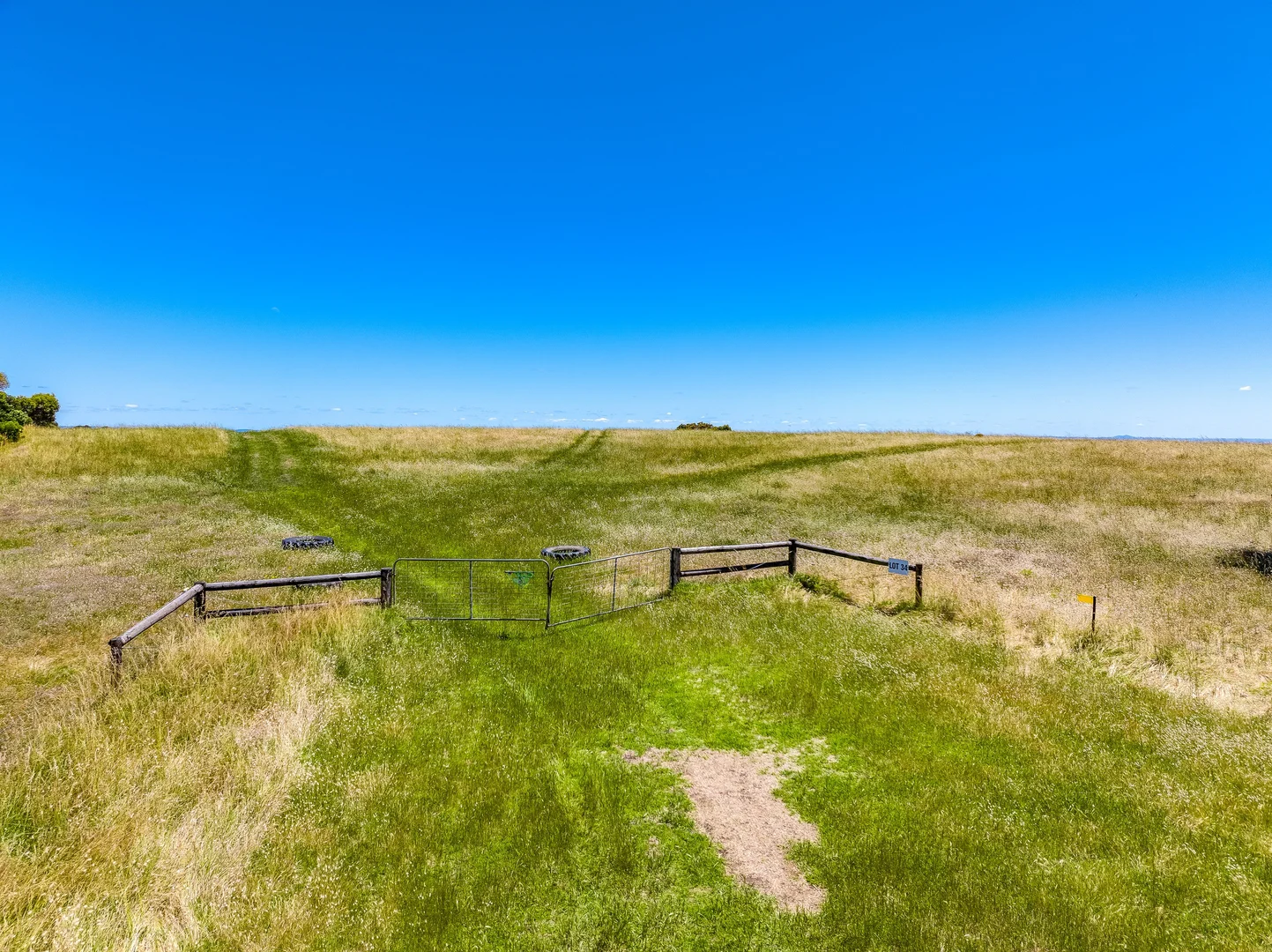 Additional image 24 of Lot 34 Point Sturt Road, Clayton Bay SA 5256