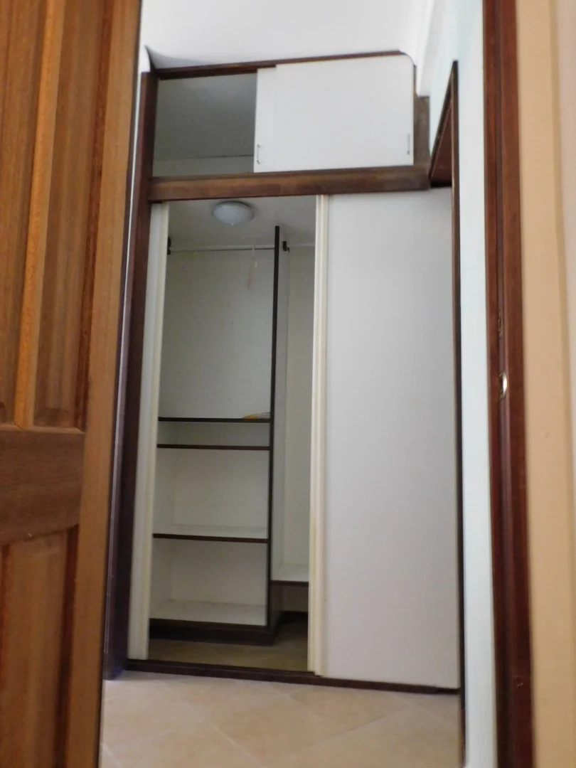 Additional image 32 of 15 MARY STREET, Northampton WA 6535