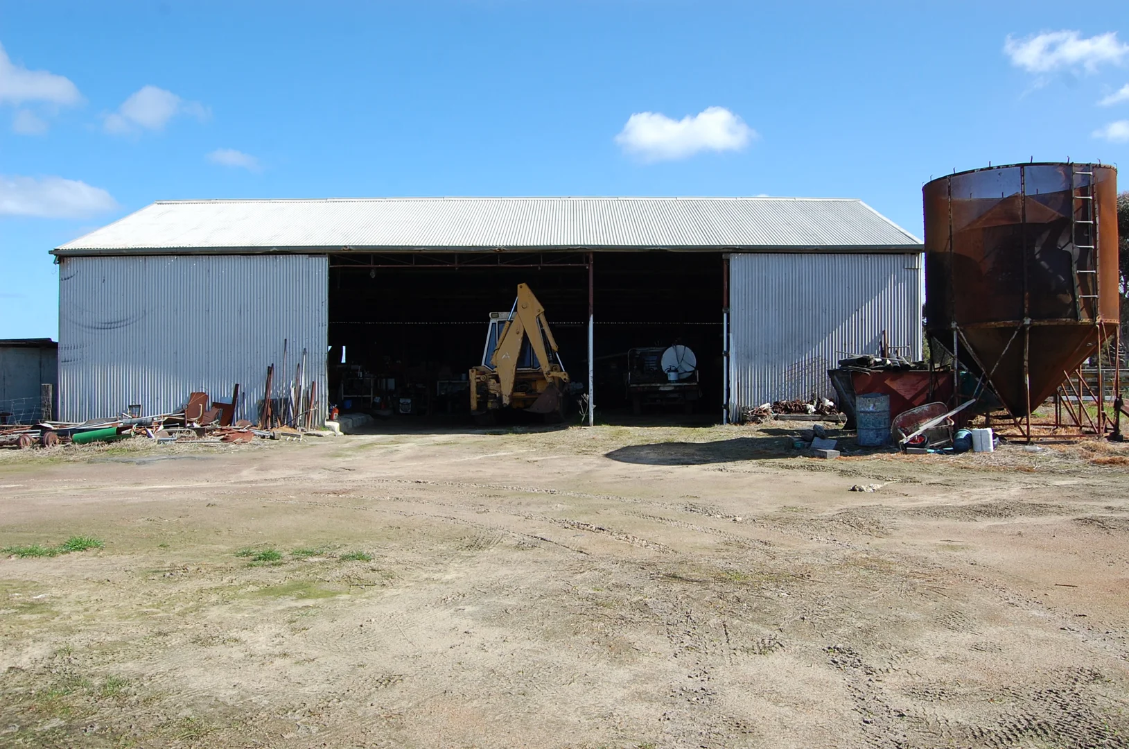 Additional image 10 of 1715 Coxalll Road, Munglinup WA 6450