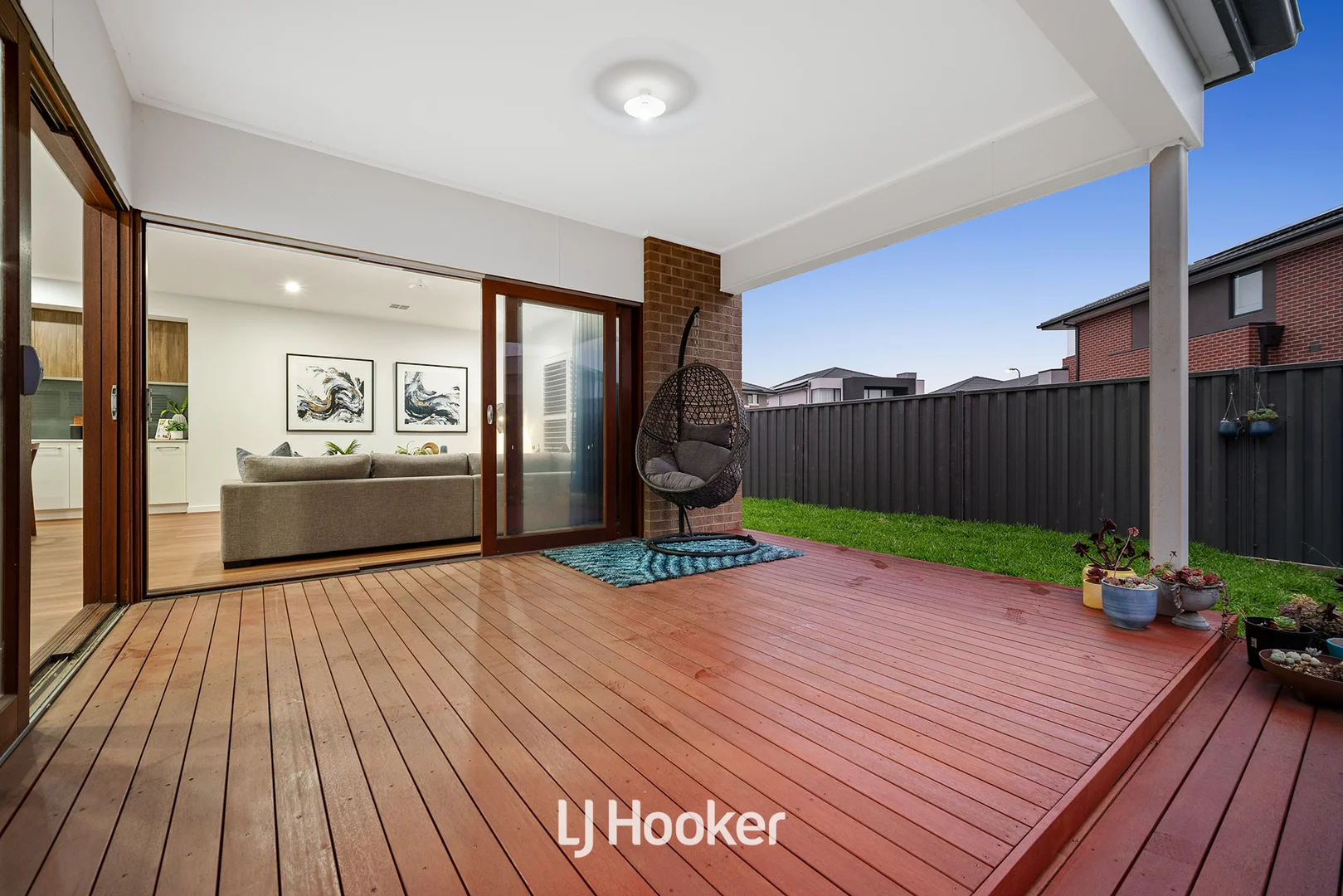 Additional image 25 of 63 Fairground Promenade, Berwick VIC 3806