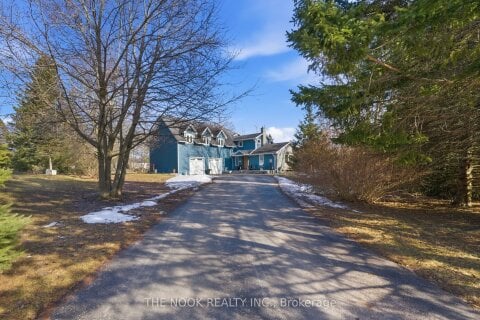 Additional image 7 of 15 Hillside Drive, Clarington, ON, L0B 1J0
