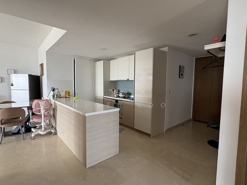 Additional image 3 of 5 Shenton Way