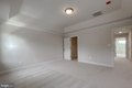 Additional image 33 of Weeping Willow-23679 Way Lot 135, Leonardtown, MD, 20650