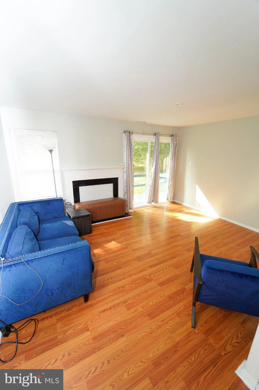 Additional image 26 of 7 Brian Court, New Castle, DE 19720