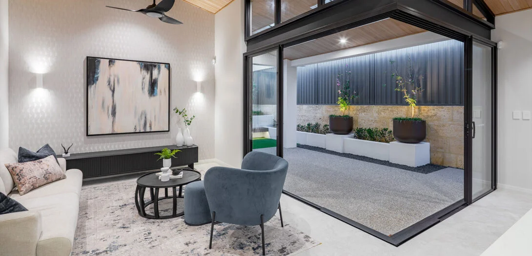 Additional image 5 of 12 Lillypilly Loop, Sinagra WA 6065