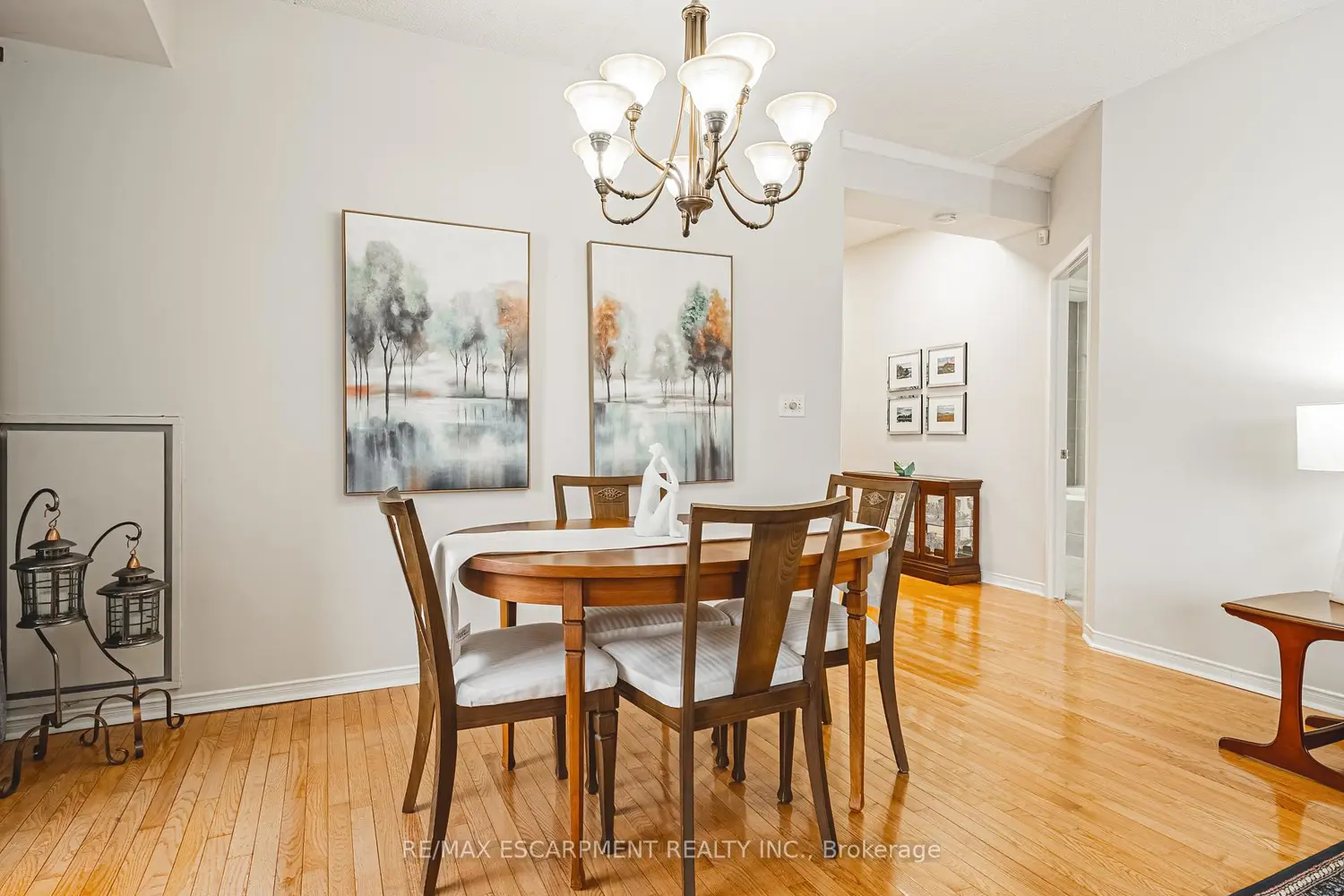 Additional image 5 of 2075 Amherst Heights Drive 103