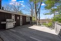 Additional image 19 of 1044 Summit Ln, Mountainside, NJ, 07092