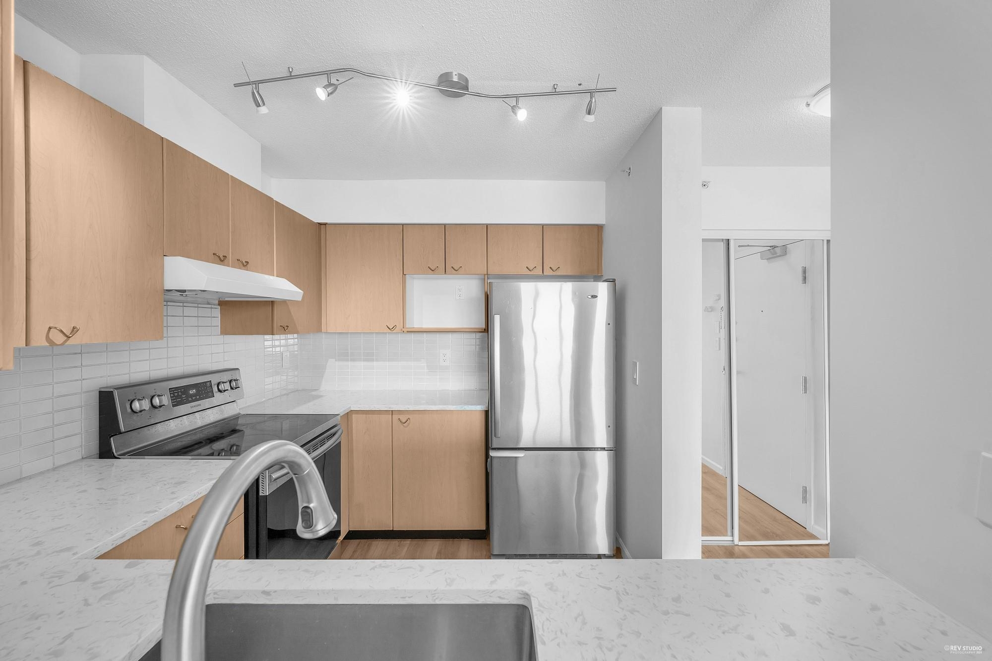 Additional image 6 of 16xx-8180 Granville Avenue, Richmond, BC, V6Y 4G1