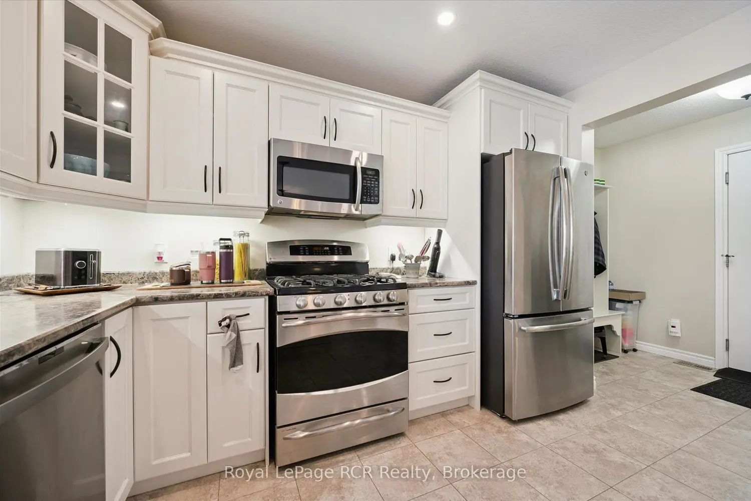 Additional image 10 of 10 Sparberry Street