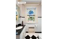 Additional image 5 of 561 1st St # 2, Brooklyn, NY, 11215