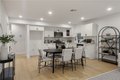 Additional image 8 of 2706 S Cochran Ave, Los Angeles, CA, 90016