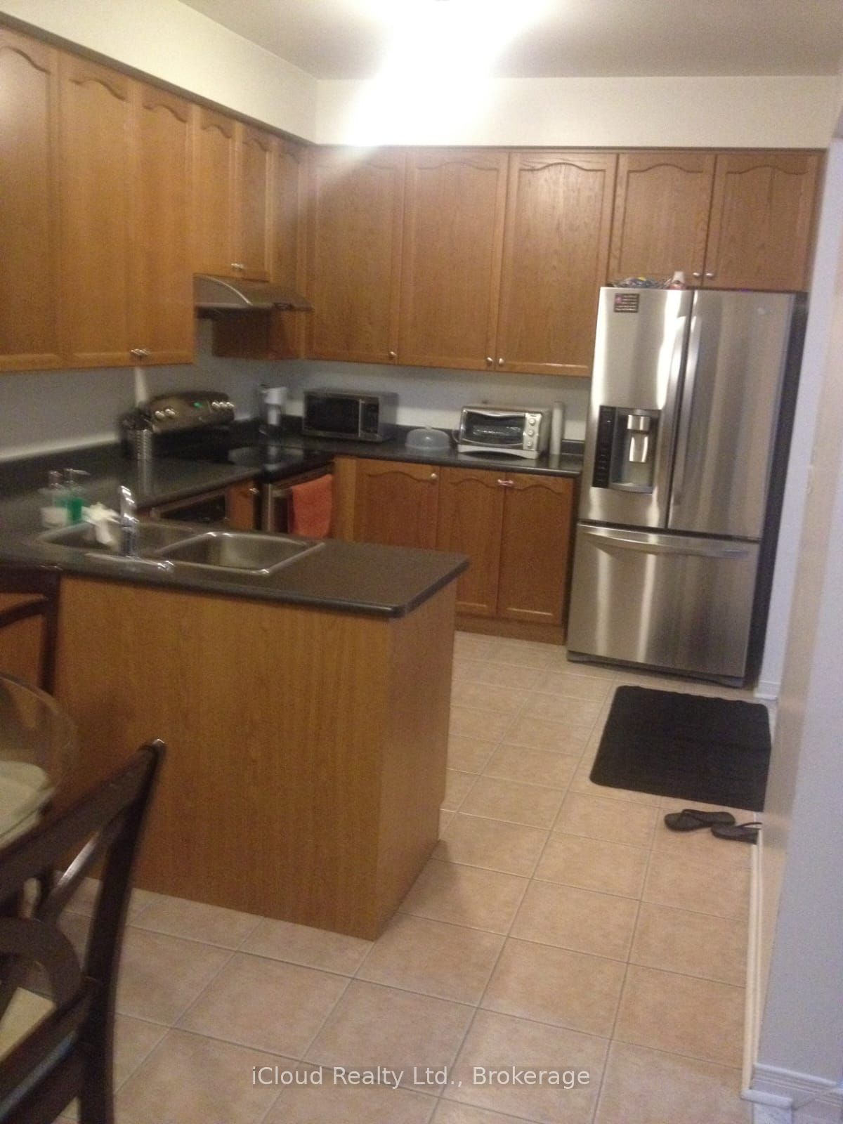Additional image 5 of 42 Flurry Circle, Brampton, ON, L6X 0S8