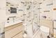 Additional image 20 of 8 St Non's Apartments, St Non's Close, St Davids, Haverfordwest, Pembs, SA62 6RG