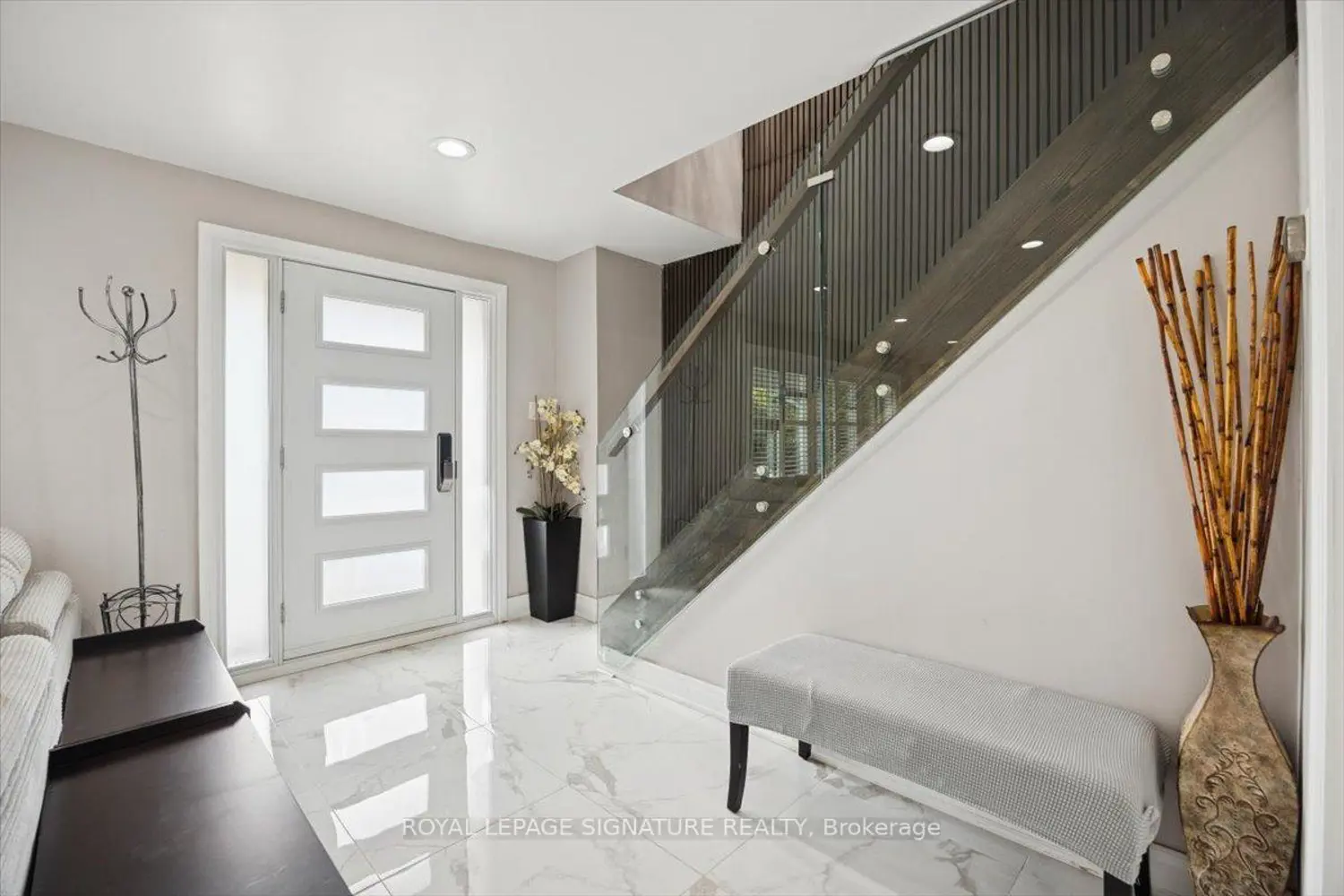 Additional image 2 of 10 Tyler Street