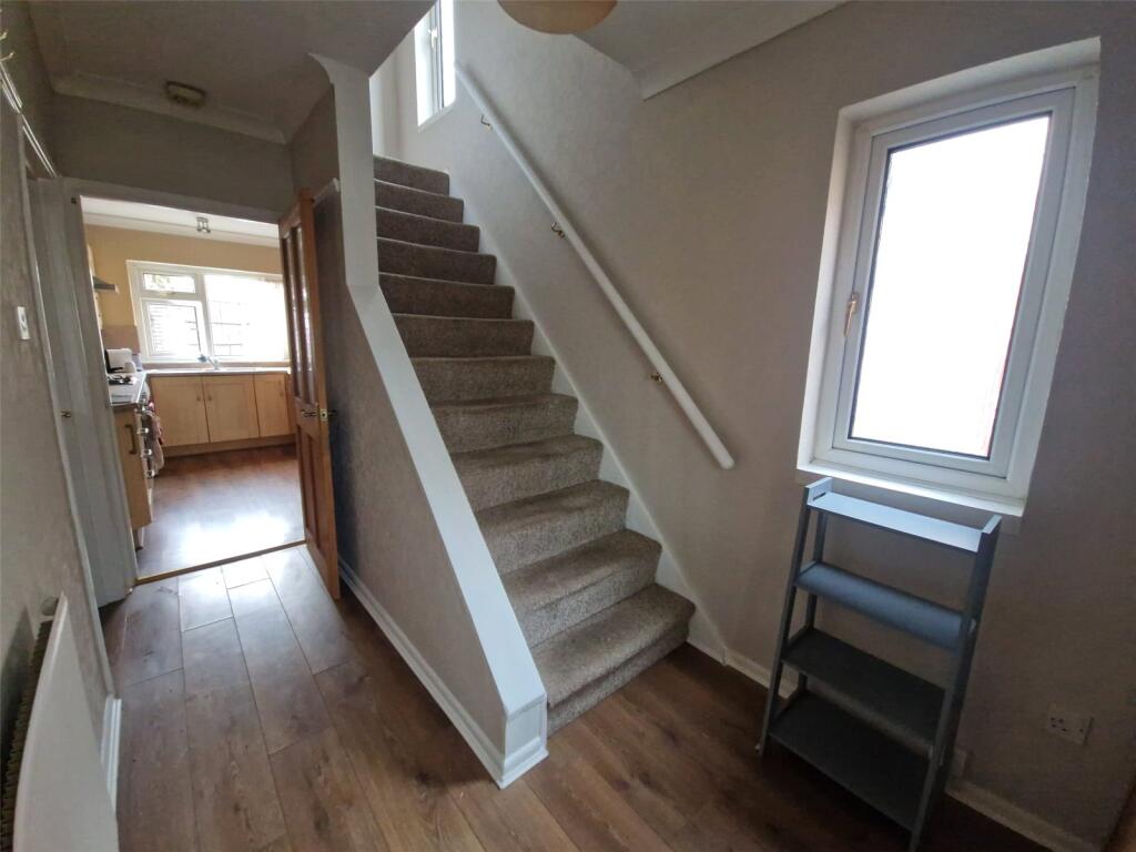 Additional image 12 of Ann Croft, Birmingham, West Midlands, B26