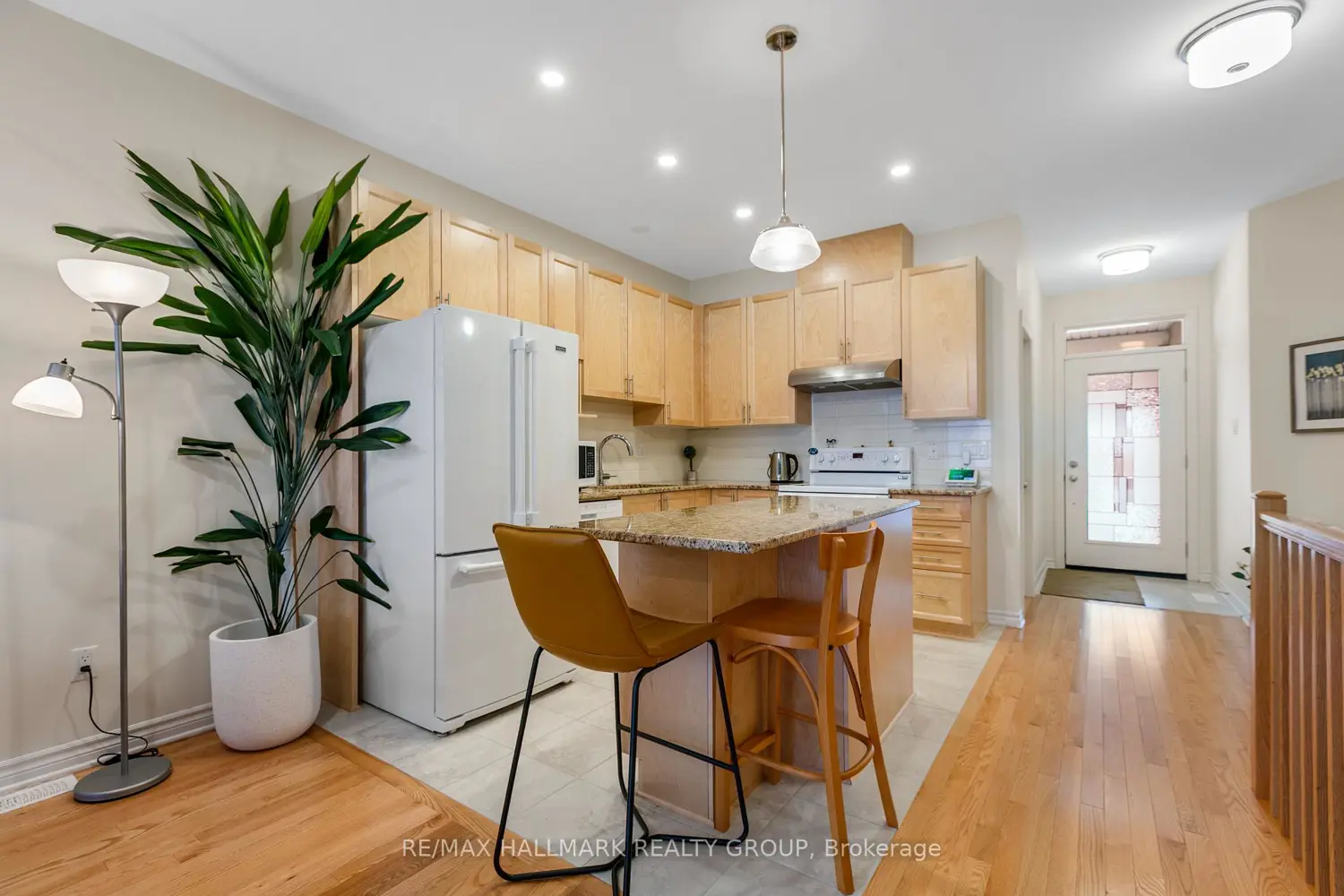 66 Kayenta Street photo 5