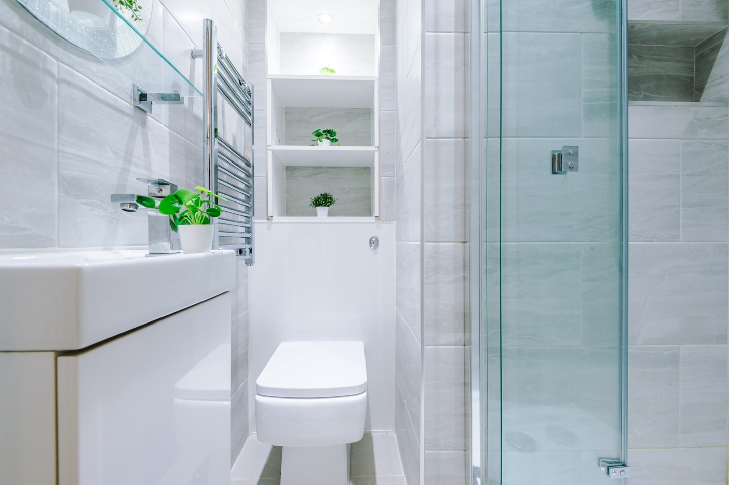 Additional image 17 of 2 Bed Flat, Princess Street, M1, N1 7GU