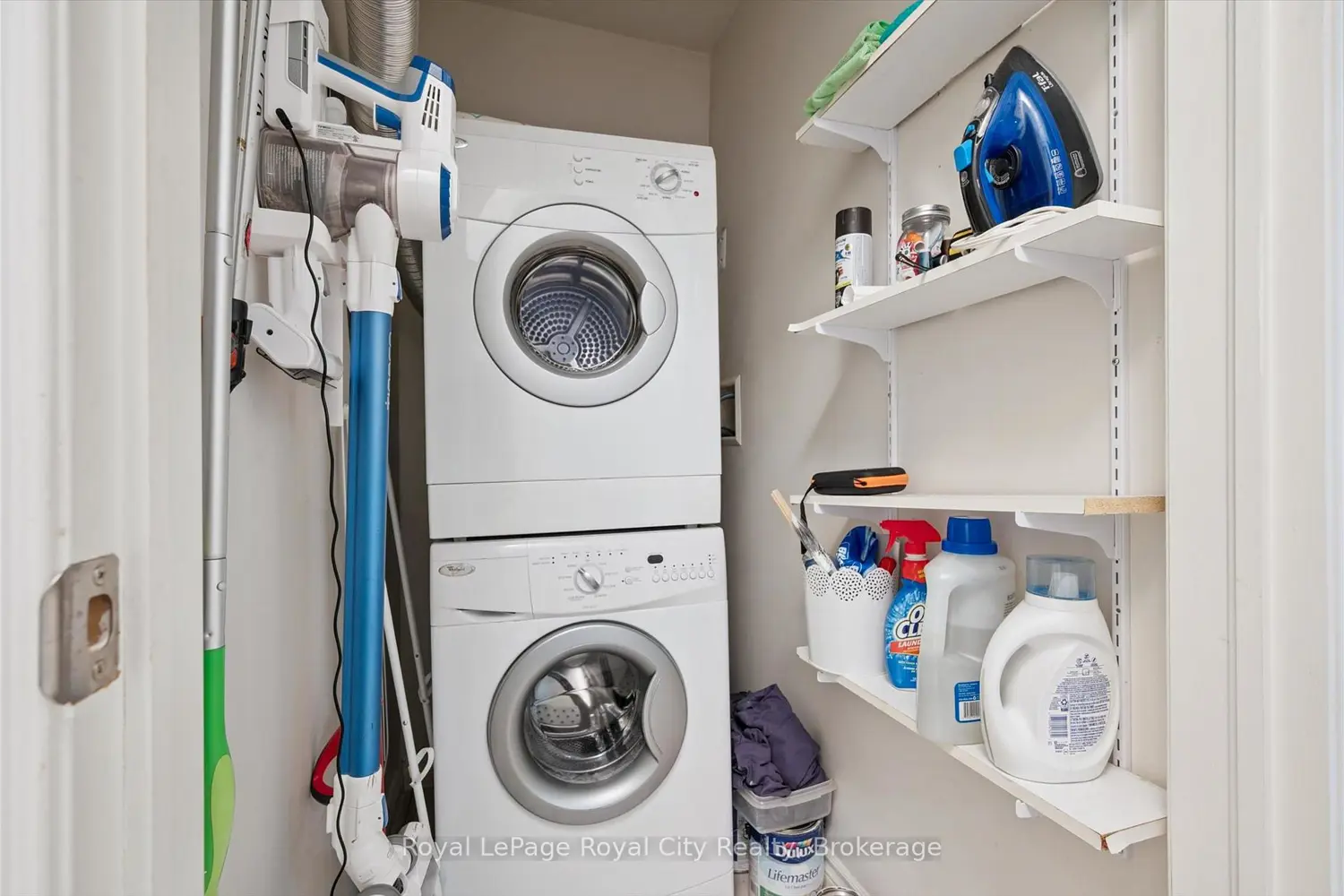 Additional image 14 of 1077 Gordon Street 228