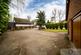 Additional image 3 of Foxfield, Clay Lake, Endon,  Staffordshire, ST9 9BU