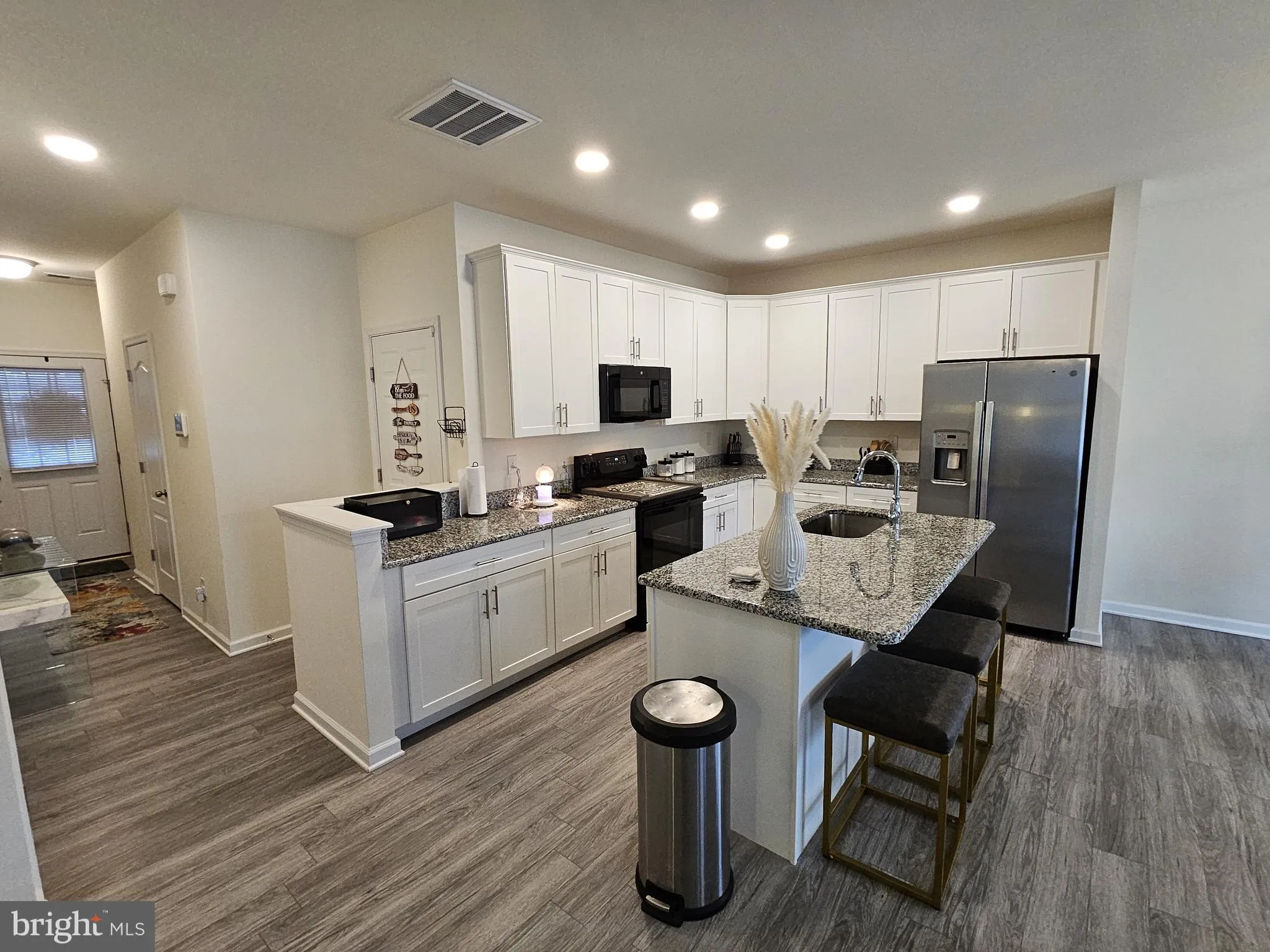 Additional image 48 of 263 Tea Party Trail, Dover, DE 19901