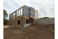 Additional image 11 of 7842 Landon Ln, Roscoe, IL, 61073