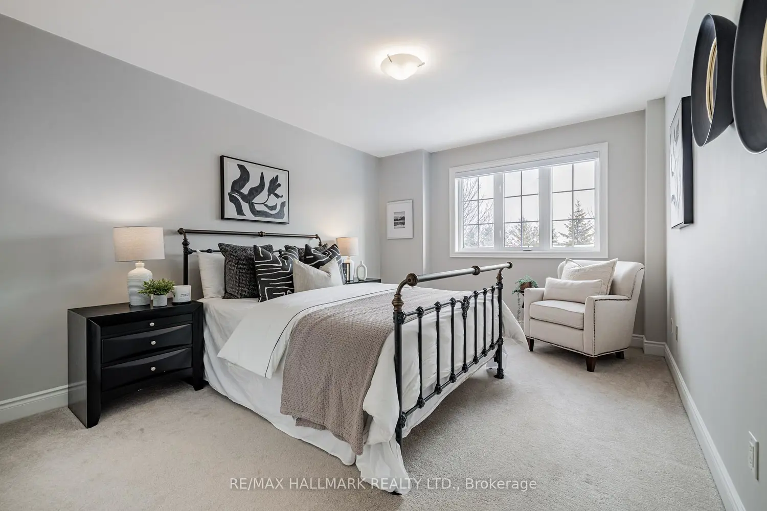 Additional image 14 of 48 Stonecliffe Crescent