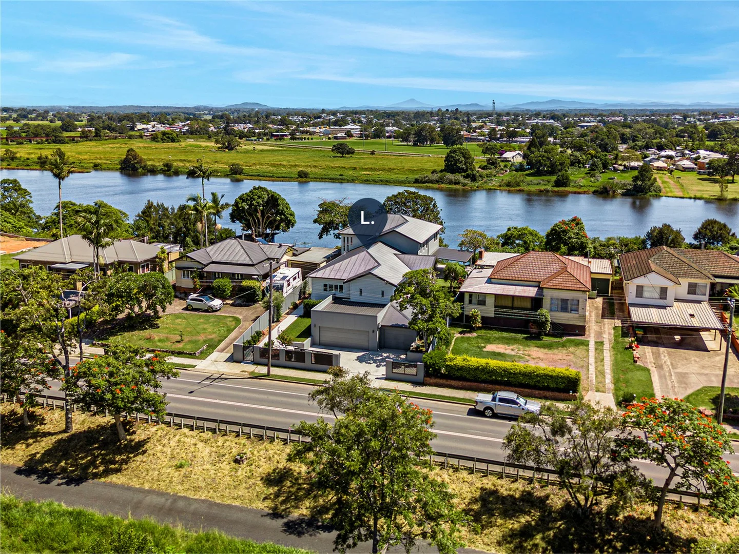 Additional image 39 of 50 Lord Street, East Kempsey NSW 2440