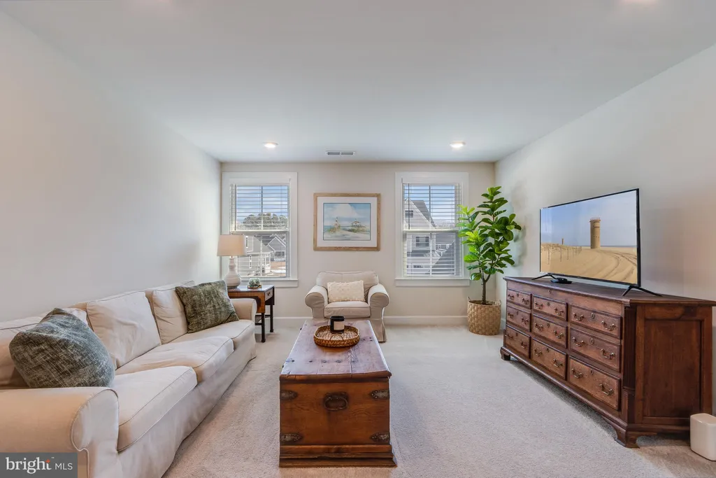 Additional image 40 of 18365 Highwood Drive, Rehoboth Beach, DE 19971