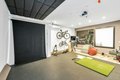 Additional image 40 of 3 Maple St, Glenwood Landing, NY, 11547