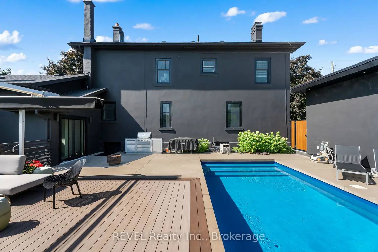 Additional image 17 of 3543 King Street