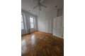 Additional image 3 of 218 Patchen Ave # 3, Brooklyn, NY, 11233
