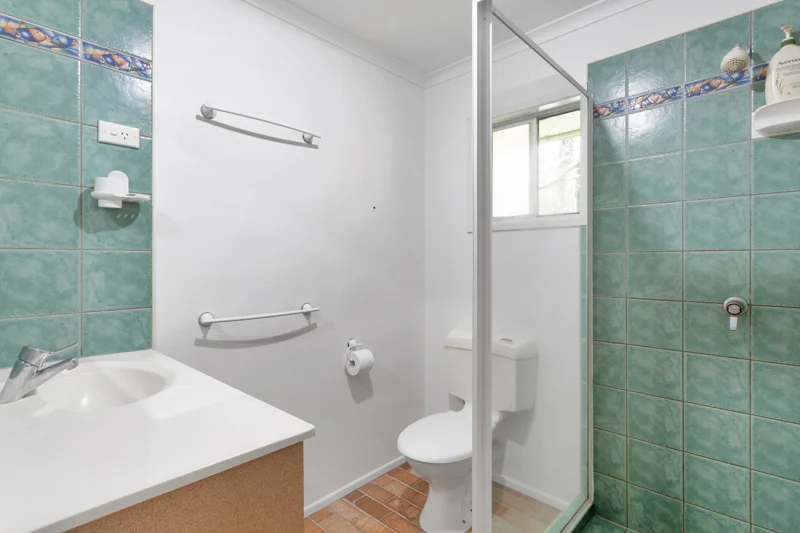 Additional image 20 of 97 Camilleri Street, Dolphin Heads QLD 4740