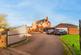 Additional image 3 of Rownall Road, Stoke-on-Trent ST9