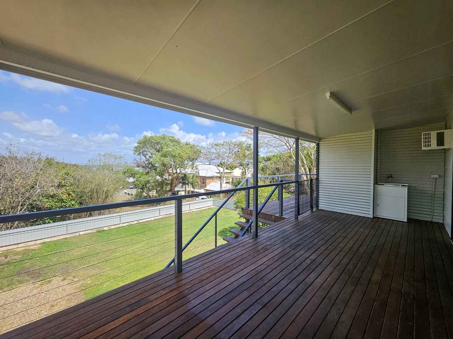 Additional image 3 of 55 Helen Street, Cooktown QLD 4895