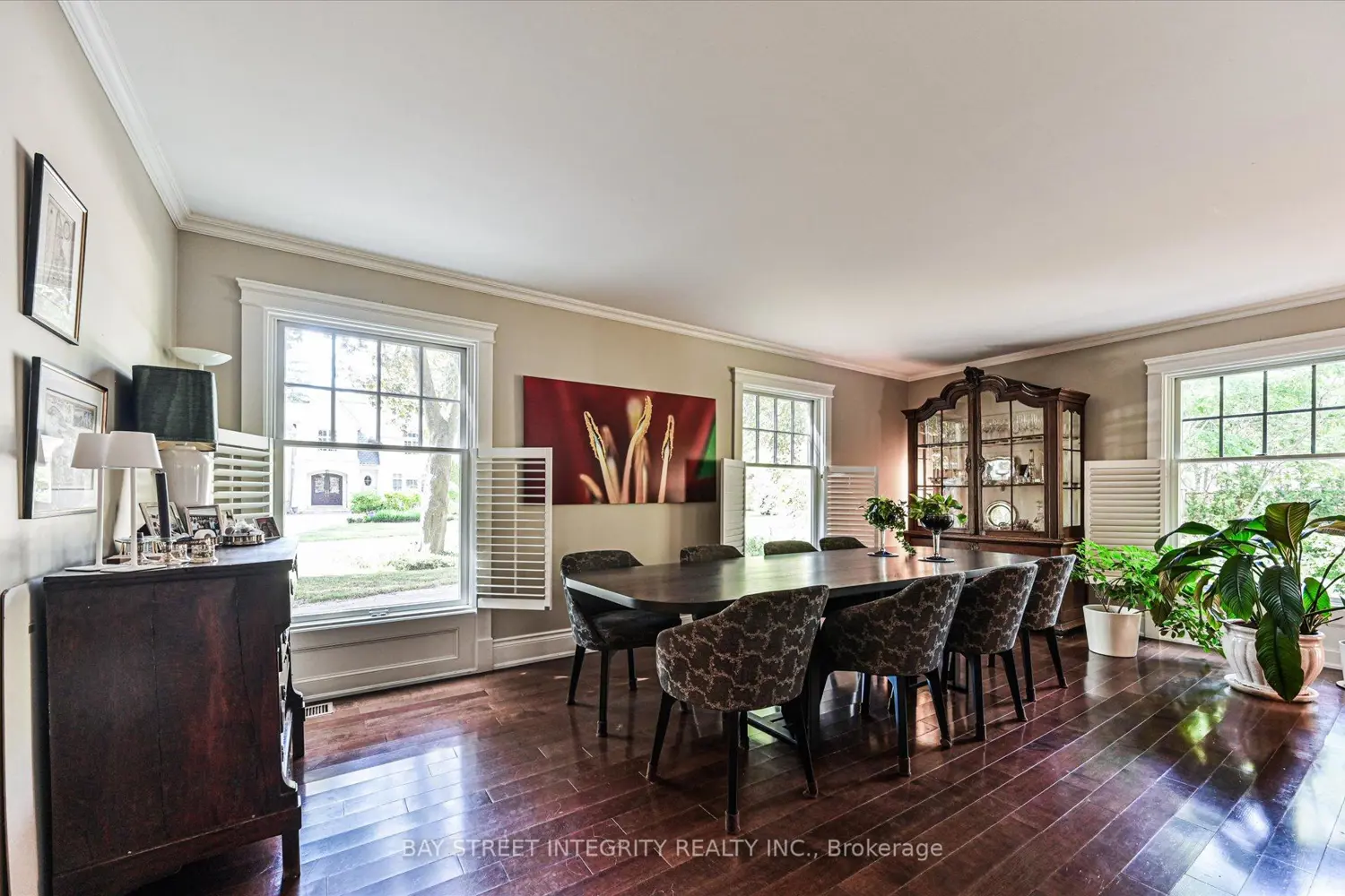 Additional image 2 of 1192 Morrison Heights Drive