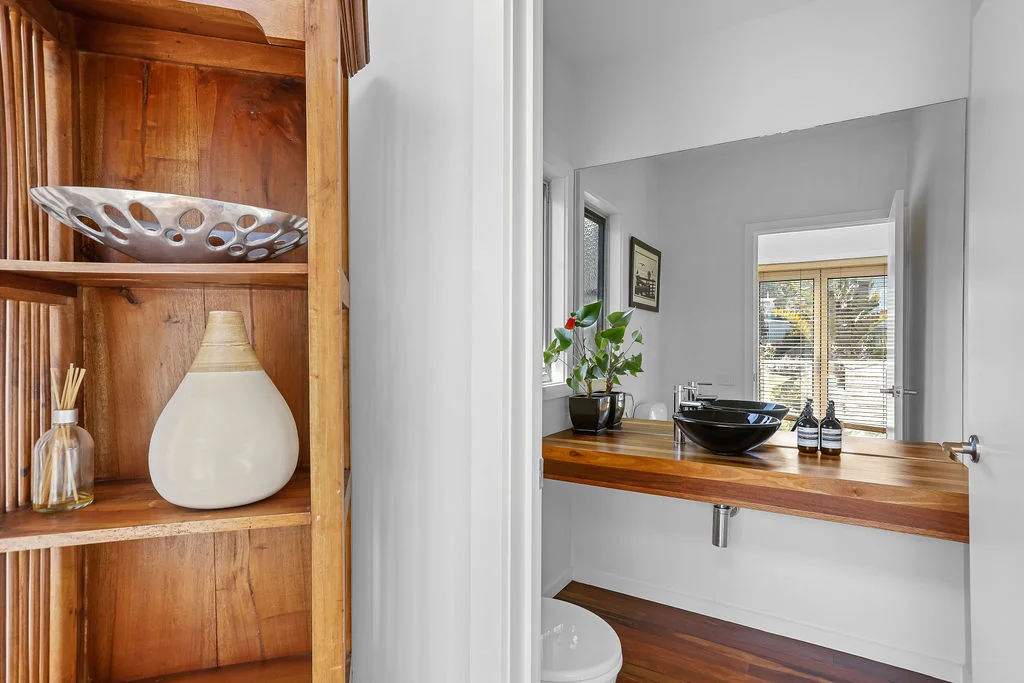 Additional image 12 of 9B Seaview Drive, Apollo Bay VIC 3233