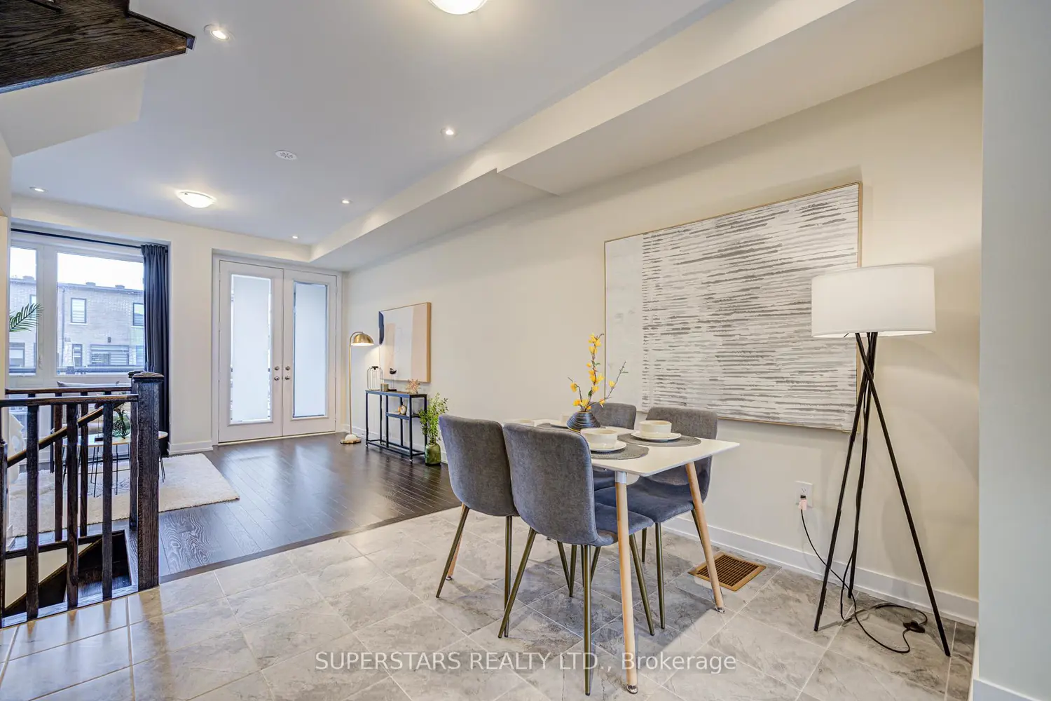 Additional image 12 of 100 Stauffer Crescent